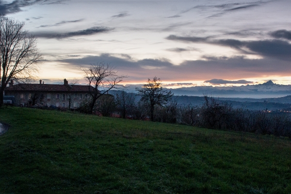 Hotel I Castelli